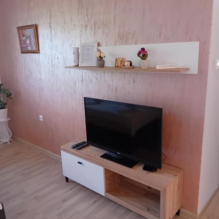 Višegrad Apartmani Nikolic מראה חיצוני תמונה