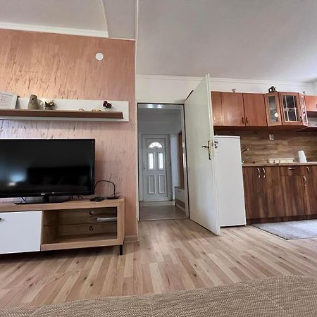 Višegrad Apartmani Nikolic מראה חיצוני תמונה
