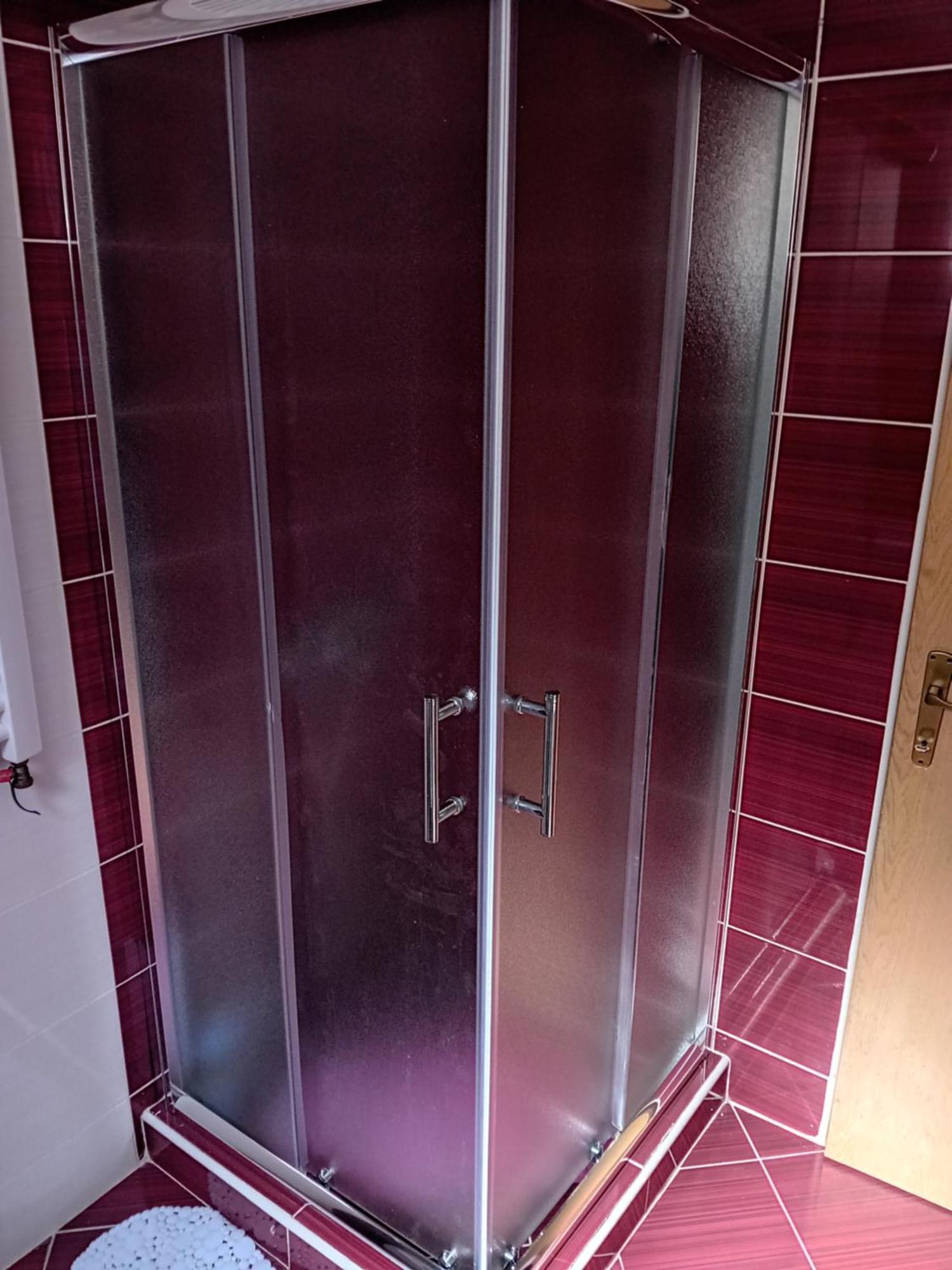 Višegrad Apartmani Nikolic מראה חיצוני תמונה