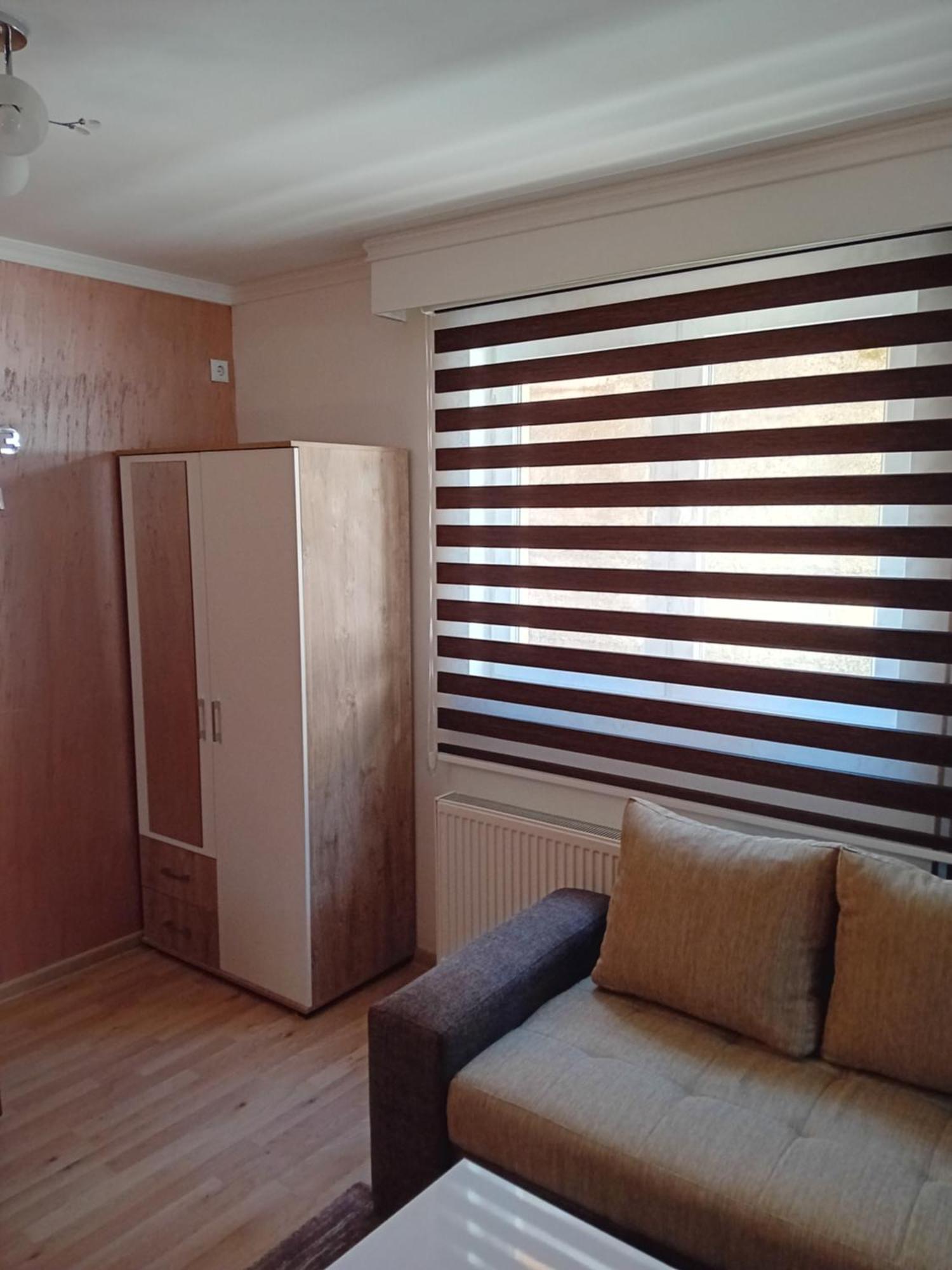 Višegrad Apartmani Nikolic מראה חיצוני תמונה